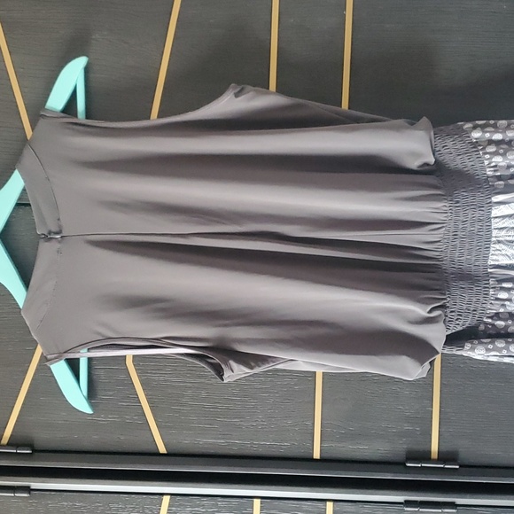 Frank lyman L - Picture 4 of 4